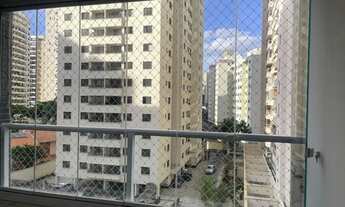 Imagem: Apartamento com 2 dormitórios para alugar