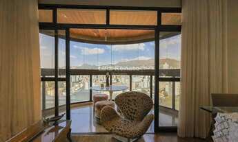 Imagem: Apartamento à venda no bairro Santo Antônio