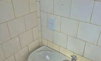 Imagem 6: Bento Ribeiro - Amplo quato e sala