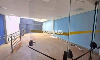 Imagem 5: Salão, 246 m² - venda por R$ 1.490.000 ou aluguel por R$ 4.000/mês - Centro - Bauru/SP