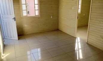 Imagem 6: Duas casas no mesmo terreno !