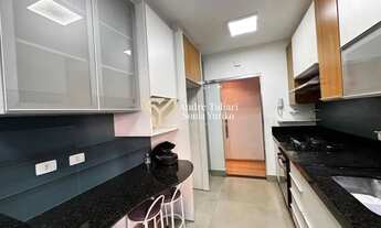 Imagem 6: Apartamento a venda Ed Costa Esmeralda 3 dormitórios (1 suíte) 2 vagas soltas