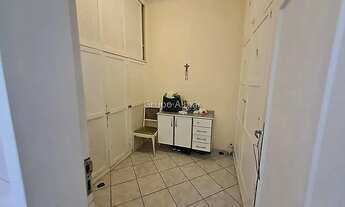 Imagem 4: Apartamento 3 quartos - Centro