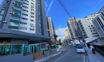 Imagem: Apartamento de 3 dormitórios à para alugar