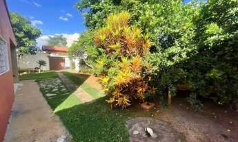 Imagem 7: ATENÇÃO! URGENTE! Excelente casa no Cond. Terra Santa! 400m²! 2Quartos! Rua Jacarandá!