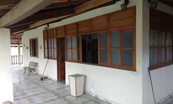 Imagem: Alugo imóvel em Barra de São João muito