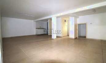 Imagem 4: Sala comercial para augar no centro em Londrina