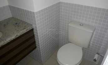 Imagem 5: Locação de Comercial / Sala na cidade de Araraquara