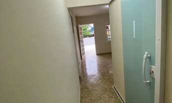 Imagem 5: Alugo uma Linda Casa em Xerem