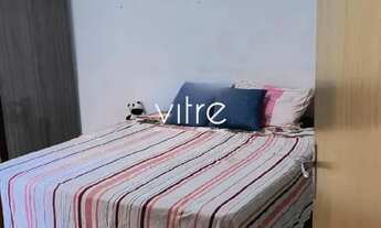 Imagem 6: Casa à venda no bairro Shopping Park em Uberlândia