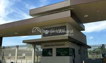 Imagem 3: Terreno à Venda em Condomínio Fechado de Alto Padrão em Mogi Mirim