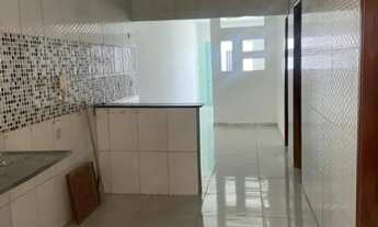 Imagem 4: CASA NA FORQUILHA