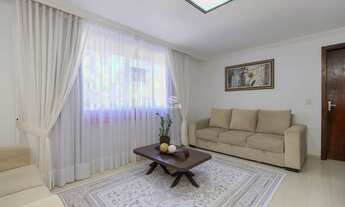 Imagem 4: Apartamento para alugar com 3 quartos no Juvevê em Curitiba