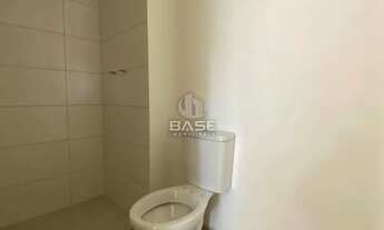 Imagem 8: Arbo Construfare - 52m² - Vila Verde