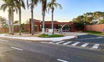 Imagem 2: Casa à Venda Alto Padrão no Harmonia Residence Resort - 3 Suítes e Próximo ao Shopping Igu