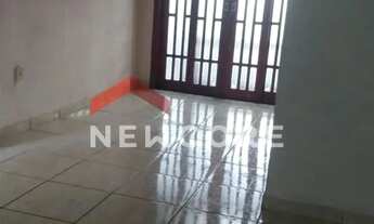 Imagem 2: Casa em Avenida Cruzeiro do Sul - Jardim Redentor - Bauru/SP