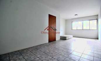 Imagem 2: Venda Apartamento 4 Dormitórios - 110 m² Brooklin