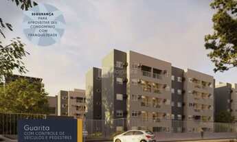 Imagem 5: Apartamento 2 quartos em Candeias