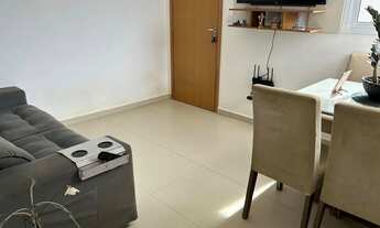 Imagem 7: APARTAMENTO NO VILA HARMONIA
