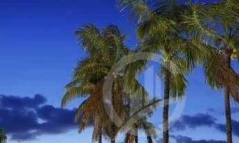 Imagem 2: Condomínio Ocean Garden