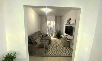 Imagem 4: Sobrado com 4 quartos à venda em Vila Medeiros - SP