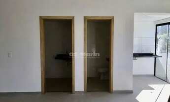 Imagem 4: Sobreloja para alugar no Guanabara, em Londrina