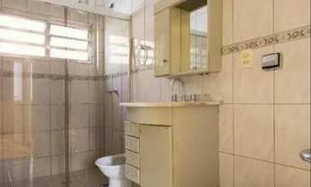 Imagem 6: Apartamento para venda e aluguel, 2 quarto(s), Santa Cecília, São Paulo