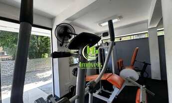 Imagem 6: Terreno à venda, 400 m² por R$ 750.000 - Itaipu - Niterói/RJ