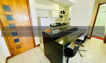 Imagem 4: Salvador Suítes Residence - Lindo apartamento com 62 m², 1/4, Armação, Salvador - BA