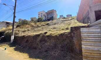 Imagem 2: Lote em Mariana/Ouro Preto 308m², 99mil