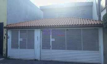 Imagem: Terreno à venda, 240 m² por R$ 690.000,00