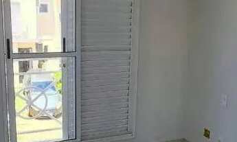 Imagem 6: Casa com 3 dormitórios para alugar, 80 m² por R$ 3.700/mês - Parque Imperador - Campinas/S