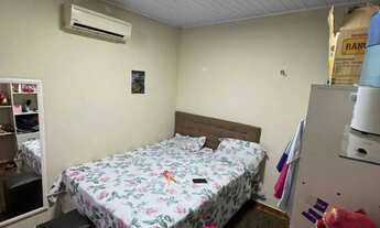 Imagem 4: Af Casa em icoraci no Cruzeiro