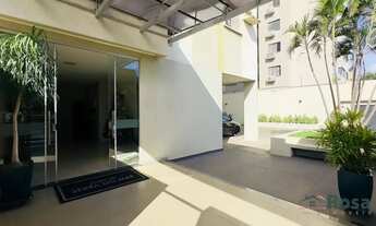 Imagem 3: Apartamento para VENDA com 3 Quarto(s) sendo 1 suíte, no Bairro Consil, ao lado do Grupo G