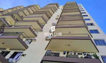 Imagem 2: Cachambi Apartamento cobertura com 2 dormitórios