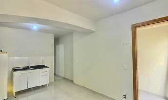 Imagem 2: Excelente Kitinete no Pantanal