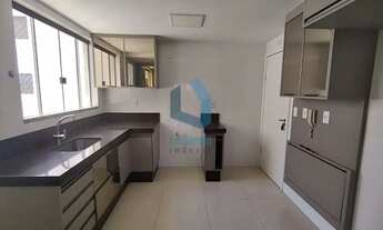 Imagem 7: Apartamento Alto Padrão em Village Montese, Resende/RJ