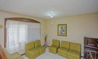 Imagem 5: Oportunidade sobrado 2/3 pisos com 21D e 19 suítes - Jdm Botânico - P. Alegre