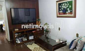 Imagem 3: Venda Casa Pompéia Belo Horizonte