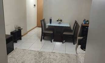 Imagem 3: Aluguel de Quatro para mulher