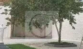 Imagem 3: Chácara à venda, 9 quartos, 3 suítes, Guajará - Nossa Senhora do Socorro/SE