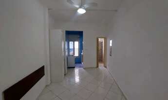 Imagem: Imóvel para venda em Centro - Rio de Janeiro