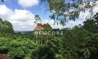 Imagem 3: Chácara em Alameda das Andorinhas - Gabriel Piza - São Roque/SP