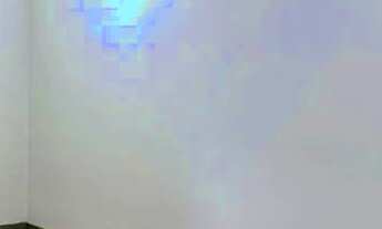 Imagem 7: Casa nova com projeto moderno - Bairro União