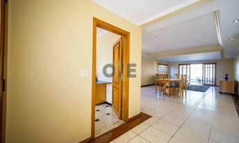 Imagem 7: Casa com 4 dormitórios, sendo 2 suites para venda - Granja Viana - Cotia - SP