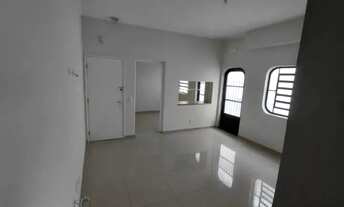 Imagem: Sala comercial no Jd, Santo elias, 58m²