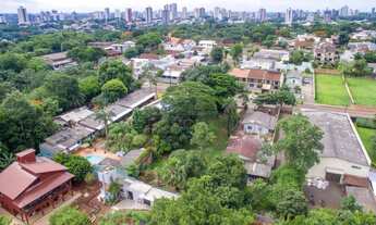 Imagem 4: Terreno à venda, Vila Yolanda - Foz do Iguaçu/PR
