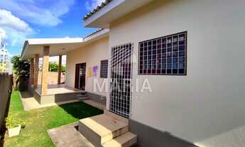 Imagem 7: Casa fora de condomínio á venda em Gravatá/PE! DE 620 MIL POR R$ 530 MIL!