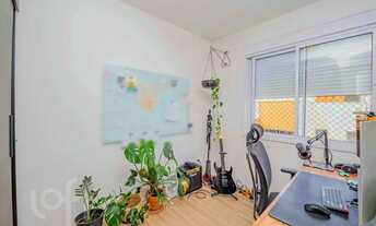 Imagem 7: Apartamento à venda em Bom Jesus com 70 m², 2 quartos, 1 suíte, 1 vaga