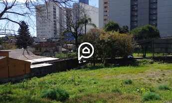 Imagem 4: Exclusivo terreno para aluguel em Caxias do Sul